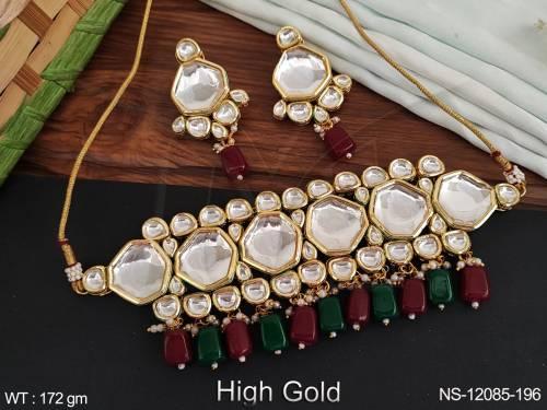 NS-12085-196-RUBY GREEN