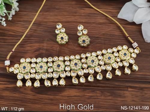 NS-12141-199-BLUE