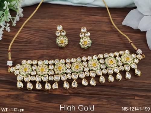 NS-12141-199-YELLOW