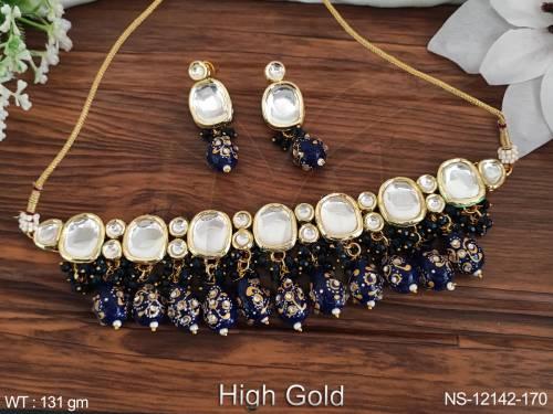 NS-12142-170-BLUE