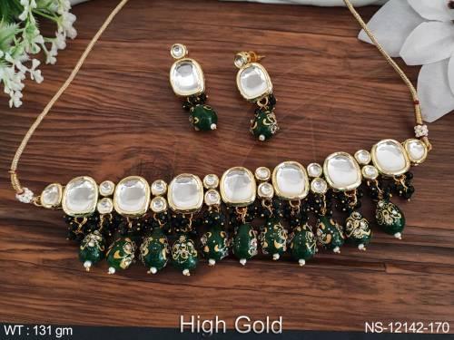 NS-12142-170-GREEN