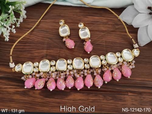 NS-12142-170-PINK