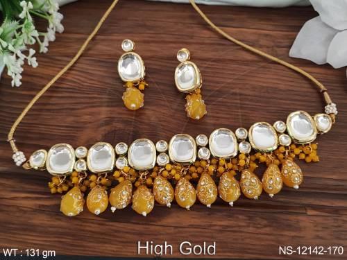 NS-12142-170-YELLOW