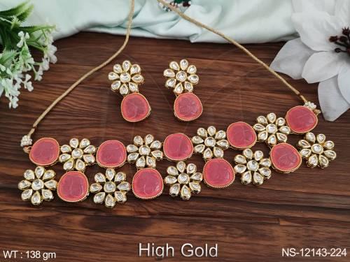 NS-12143-224-PINK