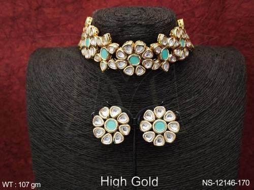 NS-12146-170-MINT GREEN