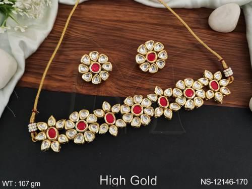 NS-12146-170-RUBY