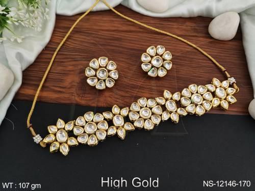 NS-12146-170-WHITE
