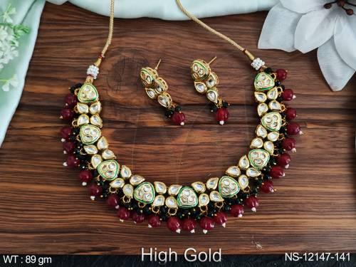 NS-12147-141-RUBY