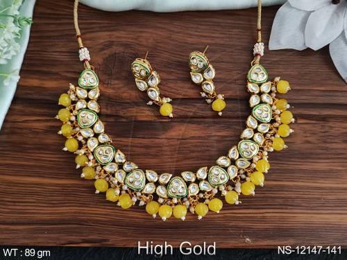 NS-12147-141-YELLOW