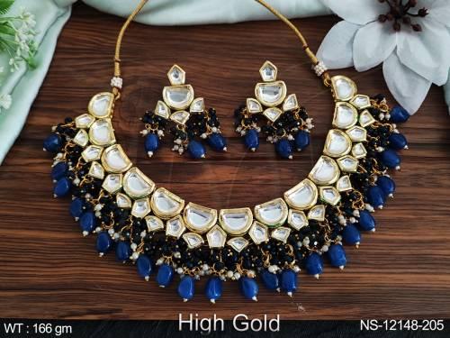NS-12148-205-BLUE