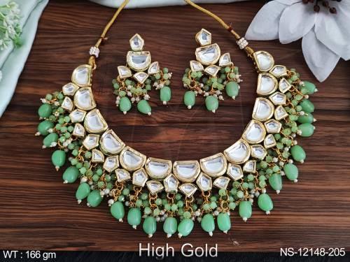NS-12148-205-MINT GREEN