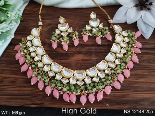 NS-12148-205-Mint Green Pink