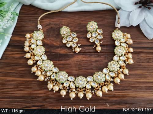 NS-12150-157-PEARL