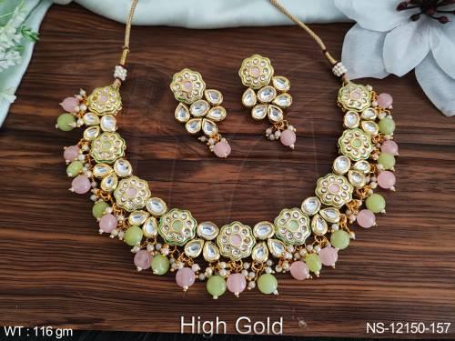 NS-12150-157-Mint Green Pink