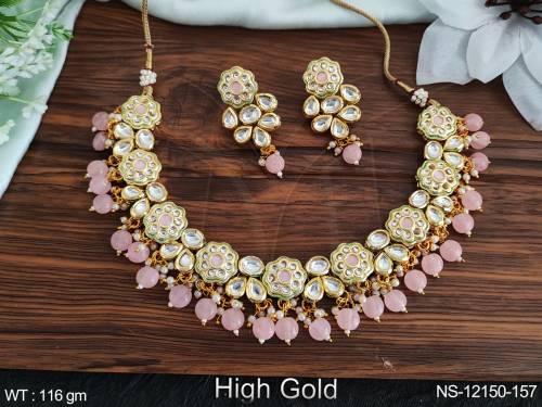 NS-12150-157-PINK