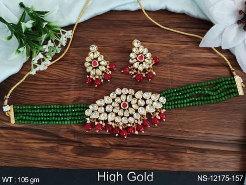 NS-12175-157-RUBY GREEN