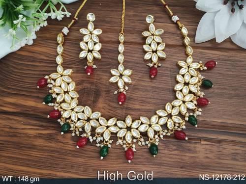 NS-12178-212-RUBY GREEN