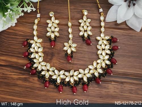 NS-12178-212-RUBY