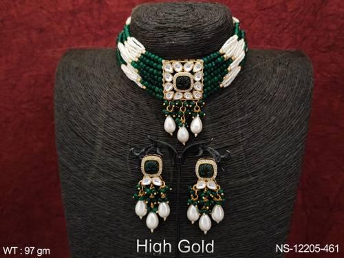 NS-12205-461-GREEN