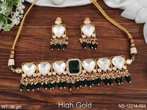NS-12214-564-GREEN