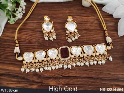NS-12214-564-RUBY WHITE