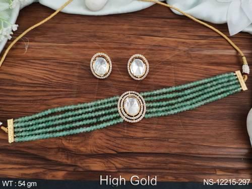NS-12215-297-MINT GREEN