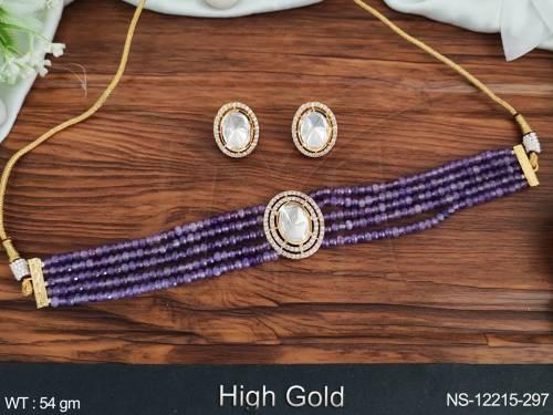 NS-12215-297-PURPLE