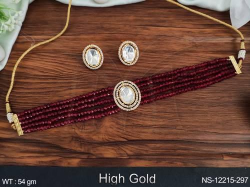 NS-12215-297-RUBY
