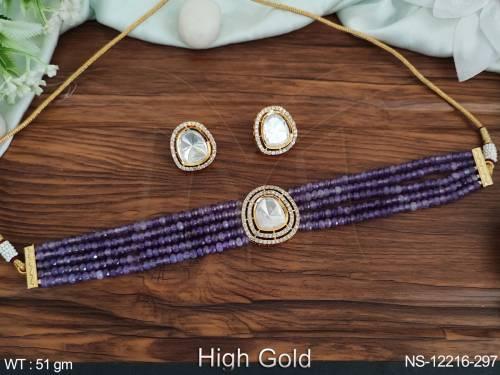 NS-12216-297-PURPLE