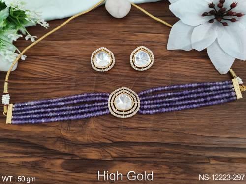 NS-12223-297-PURPLE