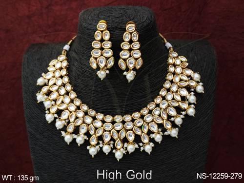NS-12259-279-PEARL