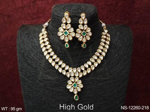 NS-12260-218-GREEN