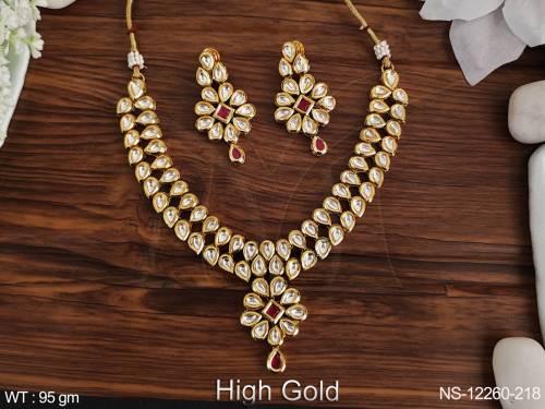 NS-12260-218-RUBY