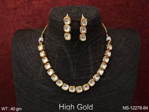 NS-12278-84-WHITE