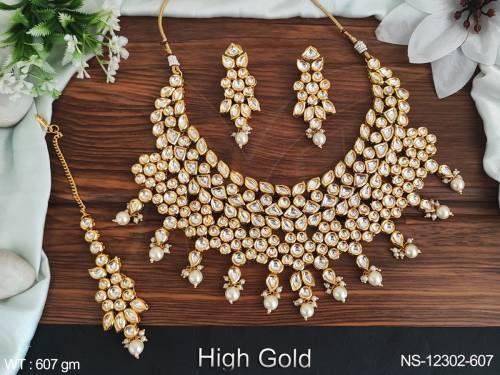 NS-12302-607-PEARL