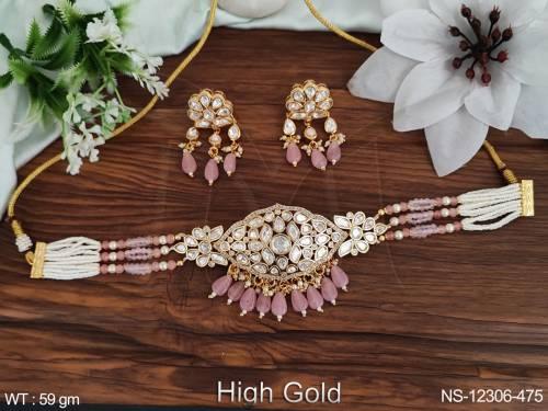 NS-12306-475-PINK