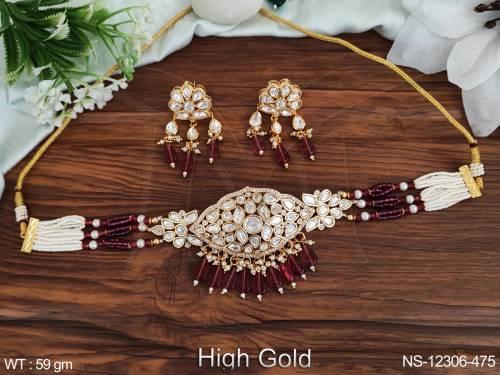 NS-12306-475-RUBY