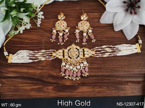 NS-12307-417-PINK