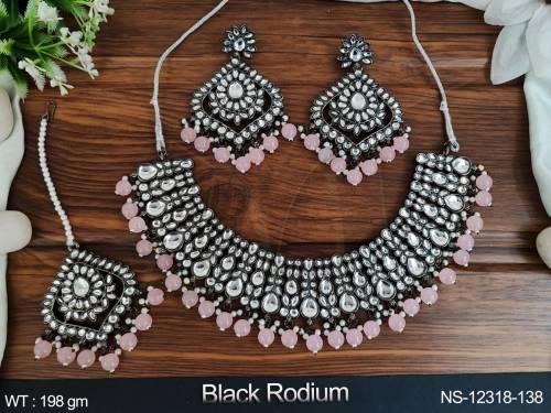 NS-12318-138-PINK