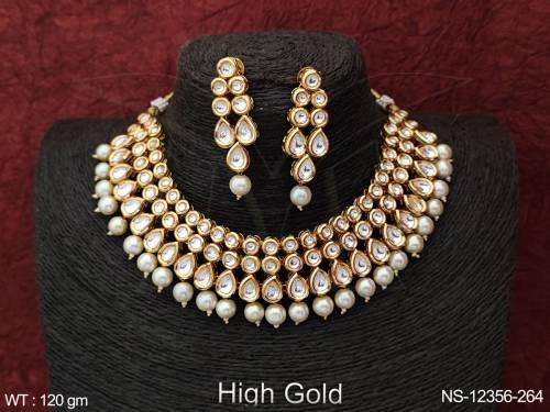 NS-12356-264-PEARL