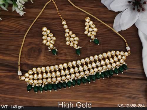 NS-12358-284-GREEN