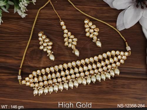 NS-12358-284-PEARL