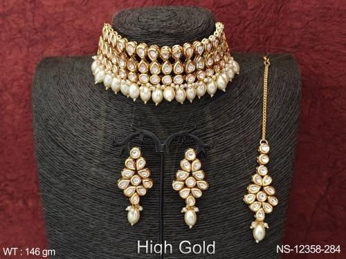 NS-12358-284-PEARL