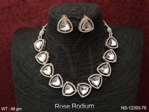 NS-12393-76-WHITE