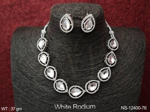 NS-12400-76-WHITE