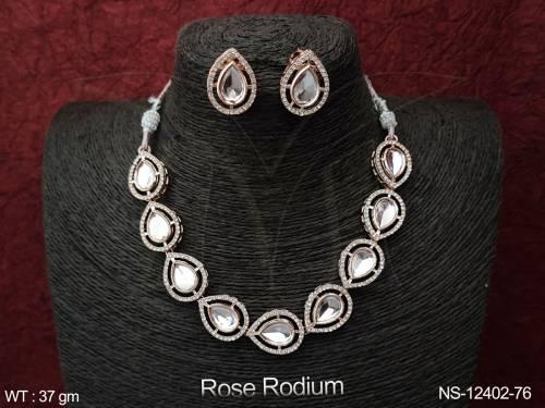 NS-12402-76-WHITE