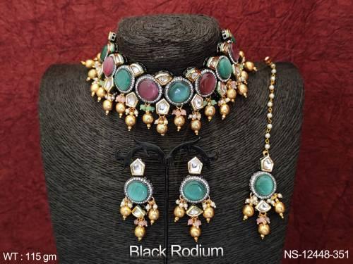 NS-12448-351-Mint Green Pink
