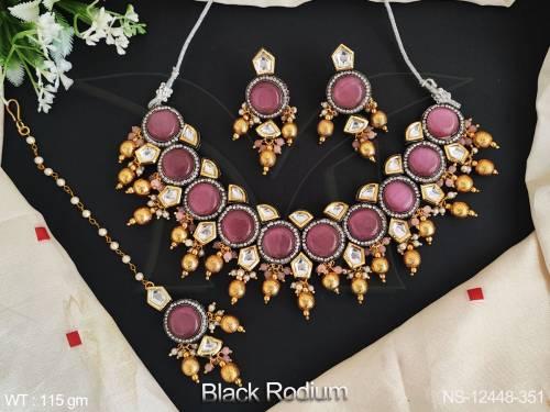 NS-12448-351-PINK