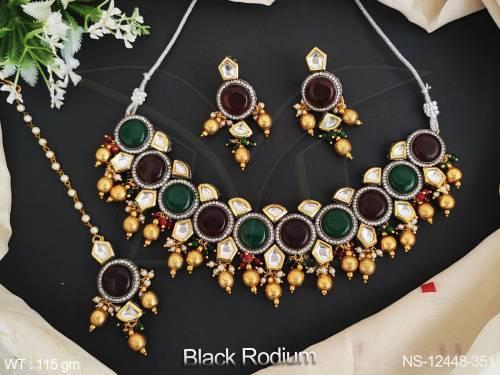 NS-12448-351-RUBY GREEN
