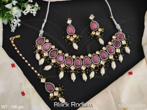 NS-12449-355-PINK